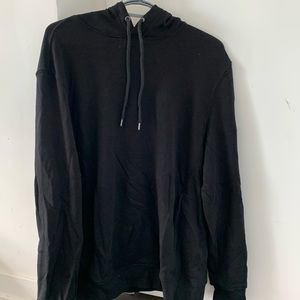 H&M Hoodie